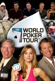 watch World Poker Tour free online