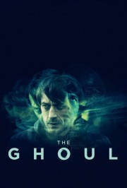 watch The Ghoul free online