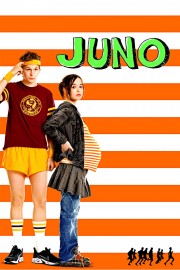 watch Juno free online