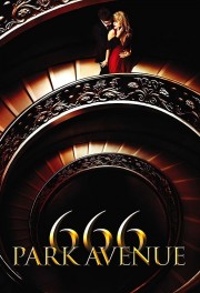 watch 666 Park Avenue free online