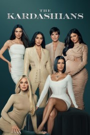 watch The Kardashians free online