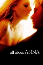 watch All About Anna free online