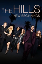 watch The Hills: New Beginnings free online