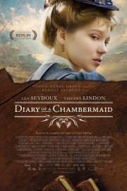 watch Diary of a Chambermaid free online