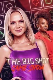 watch The Big Shot Game Show free online