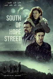 watch South of Hope Street free online