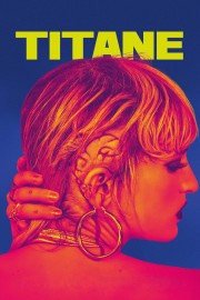 watch Titane free online