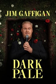 watch Jim Gaffigan: Dark Pale free online