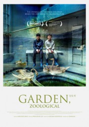 watch Garden, Zoological free online