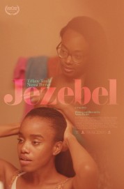 watch Jezebel free online