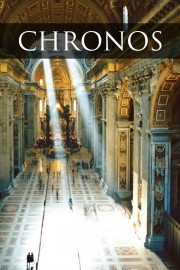 watch Chronos free online