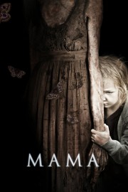 watch Mama free online