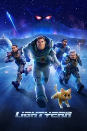 watch Lightyear free online