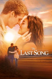 watch The Last Song free online