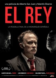 watch El Rey free online