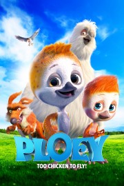 watch Ploey: You Never Fly Alone free online