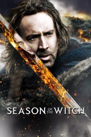 watch Season of the Witch free online