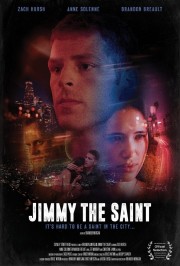 watch Jimmy the Saint free online