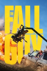 watch The Fall Guy free online