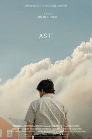 watch Ash free online