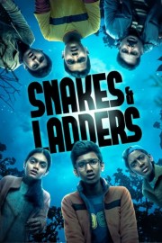 watch Snakes & Ladders free online