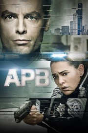 watch APB free online