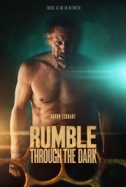 watch Rumble Through the Dark free online