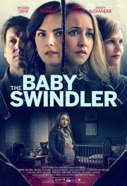 watch The Baby Swindler free online