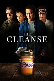 watch The Cleanse free online