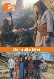 watch Der süße Brei free online