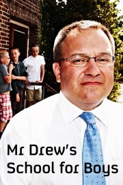 watch Mr Drew's School for Boys free online