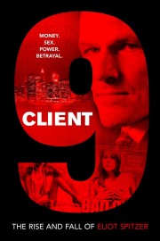 watch Client 9: The Rise and Fall of Eliot Spitzer free online