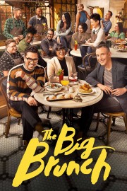 watch The Big Brunch free online