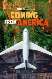 watch Coming from America free online