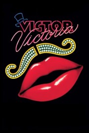 watch Victor/Victoria free online