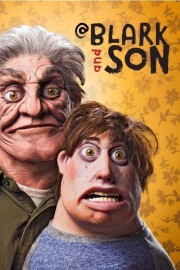 watch Blark And Son free online