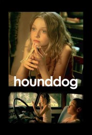 watch Hounddog free online