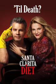 watch Santa Clarita Diet free online