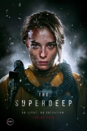 watch The Superdeep free online