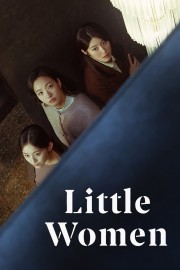 watch Little Women free online