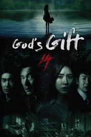 watch God's Gift - 14 Days free online