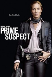 watch Prime Suspect free online