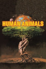 watch Human Animals free online