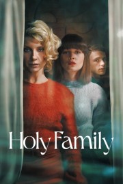 watch Holy Family free online