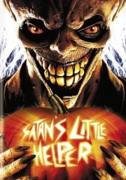 watch Satan's Little Helper free online