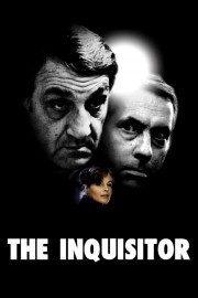 watch The Inquisitor free online