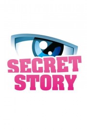 watch Secret Story free online