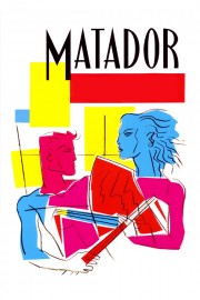 watch Matador free online