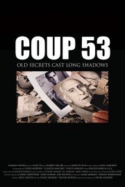 watch Coup 53 free online