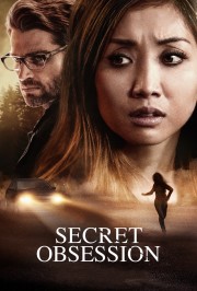 watch Secret Obsession free online